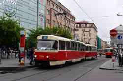 225 КБ