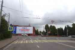 220 КБ