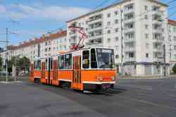 361 КБ