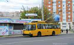 451 КБ