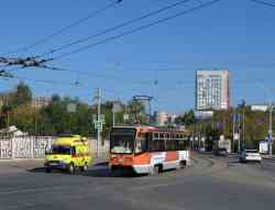 258 КБ