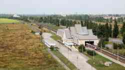 449 КБ