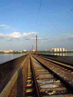 481 КБ