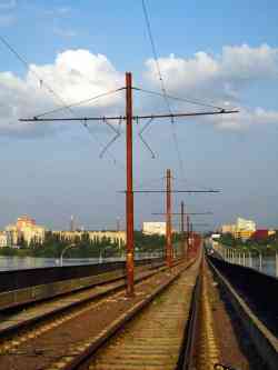 484 КБ