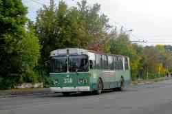 712 КБ