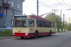 481 КБ