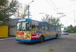 409 КБ