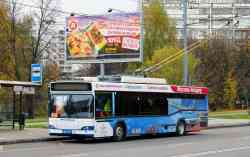 400 КБ