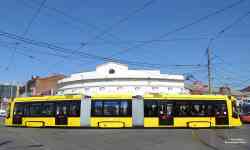 260 КБ