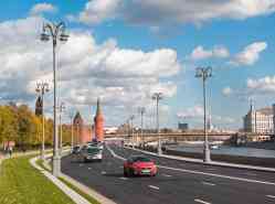 496 КБ