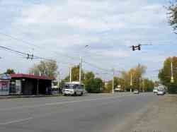 483 КБ