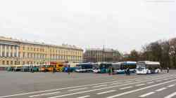 428 КБ