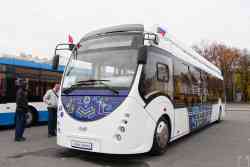 474 КБ