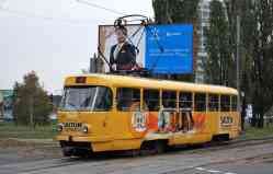 491 КБ