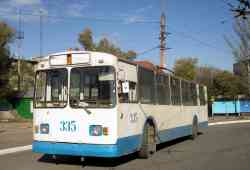 497 КБ