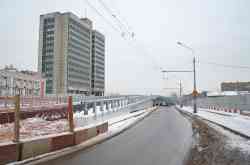 474 КБ