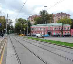 406 КБ