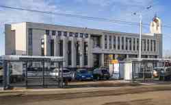 436 КБ