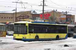 456 КБ