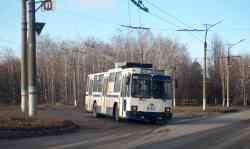 465 КБ