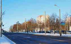 493 КБ