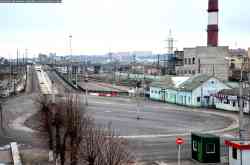 460 КБ