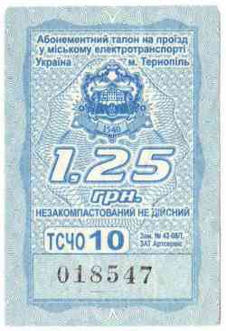 98 КБ