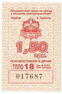 135 КБ