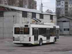 219 КБ