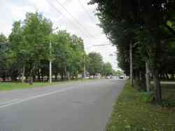 460 КБ