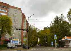 485 КБ