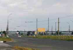 456 КБ