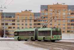 496 КБ