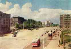 408 КБ