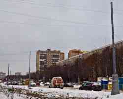311 КБ