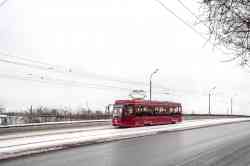 362 КБ