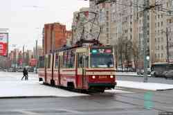 498 КБ