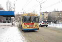 495 КБ