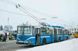 492 КБ