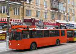 284 КБ