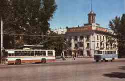 443 КБ