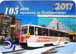 128 КБ