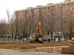 395 КБ