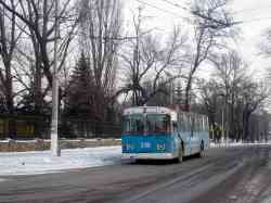 466 КБ