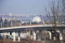 388 КБ