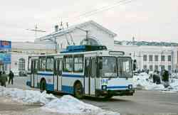 486 КБ