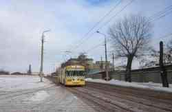 497 КБ
