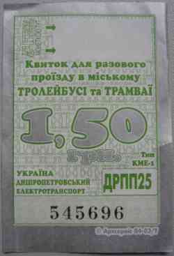 358 КБ