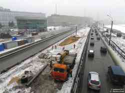 487 КБ