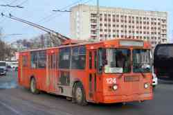 269 КБ